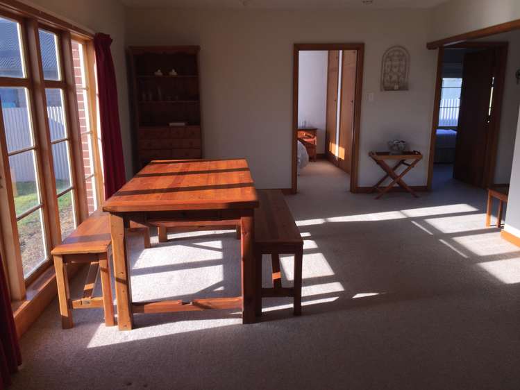 17 Kerr Street Netherby_4