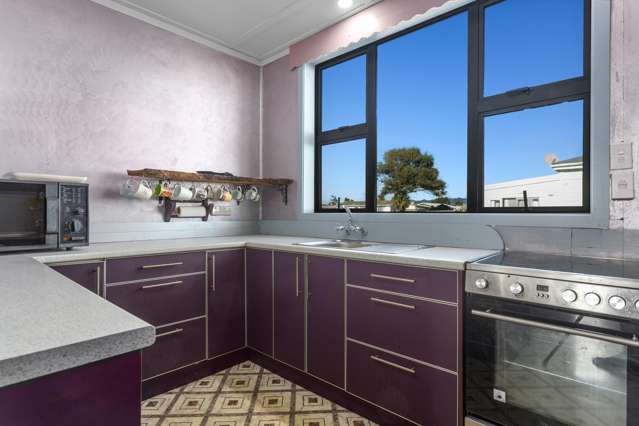 98 St John Street Opotiki_1