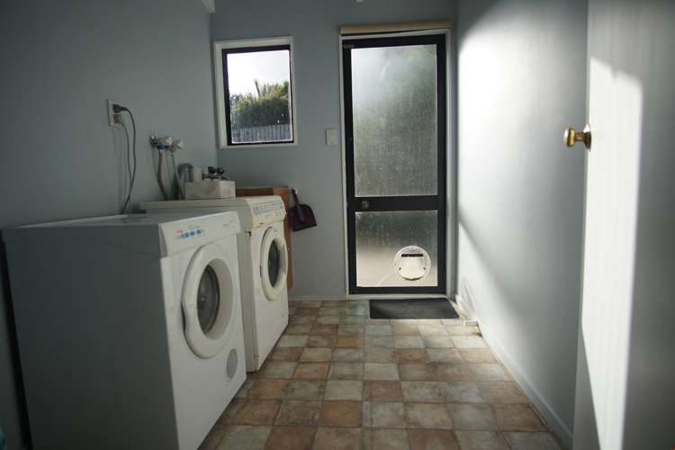 6 Redmount Place Red Hill_10