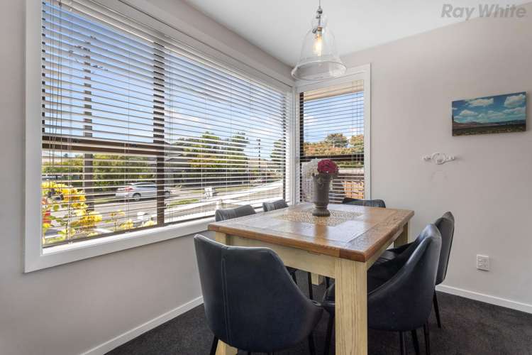 15 Leo Street Bishopdale_7