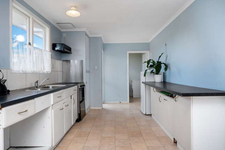 42 Tainui Street Tokoroa_5