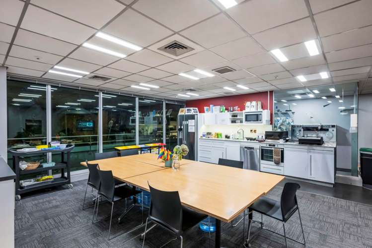 171 Hobson Street City Centre_5