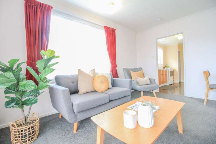 8b Charles Street Grasmere_6