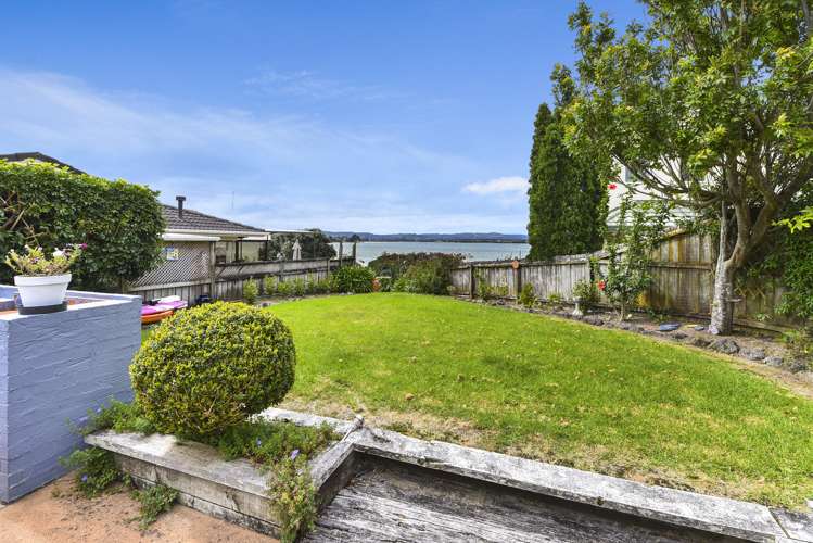 36 Carnoustie Drive Wattle Downs_28