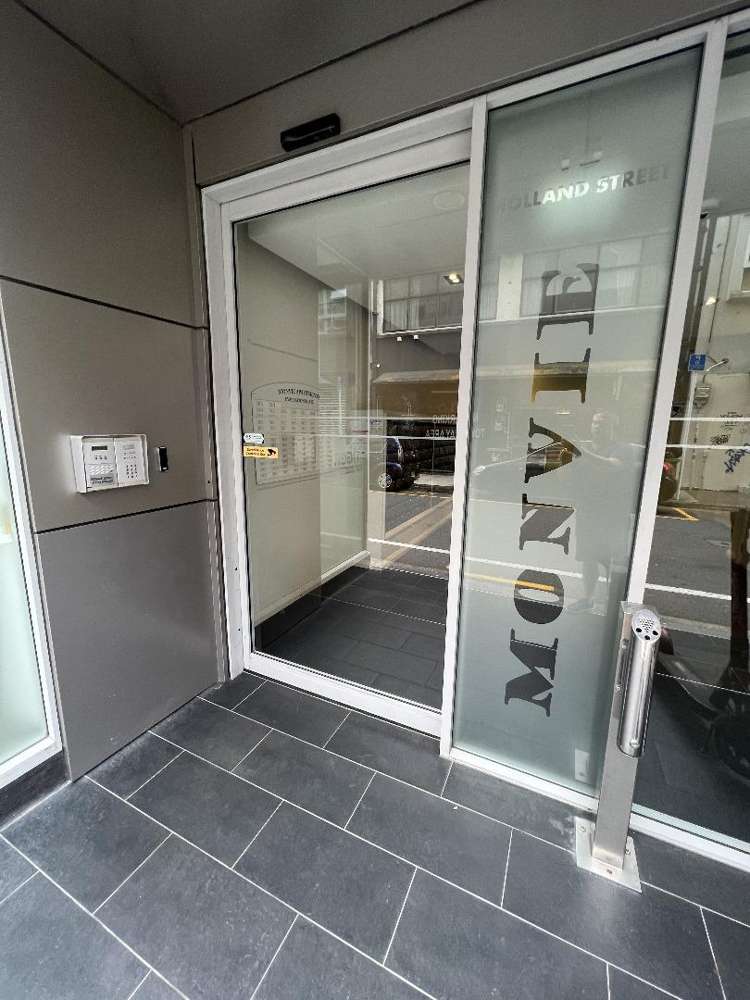 21 Holland Street Te Aro_8