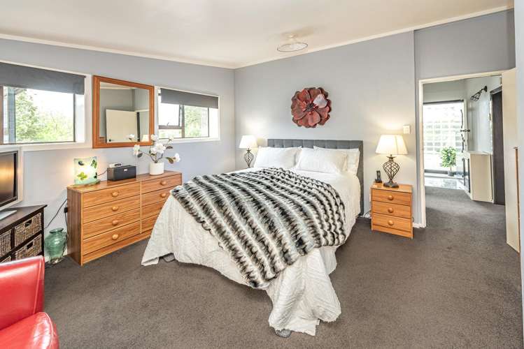 71 Montgomery Road Westmere_12