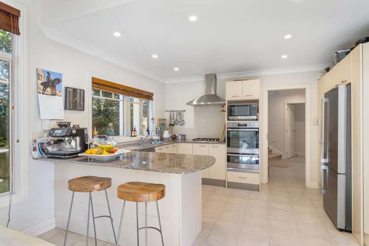 6B Lewin Road Epsom_11