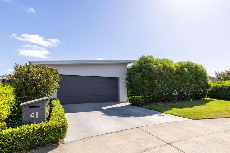 41 Percy Berry Place Havelock North_21