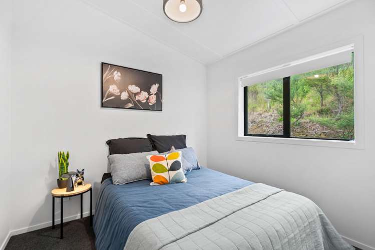 611 Baldrock Road Kaiwaka_23
