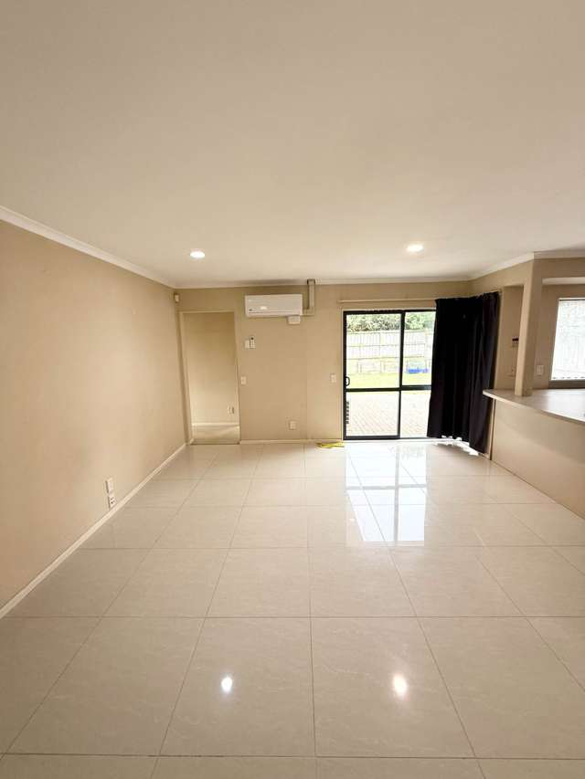 29 Banville Road Flat Bush_3