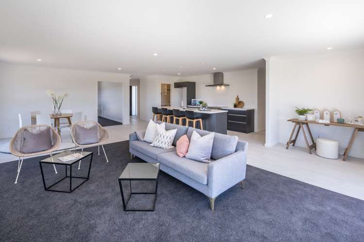 45 Lemonwood Drive Rolleston_2