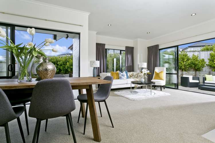 5 Skipjack Pass Silverdale_5