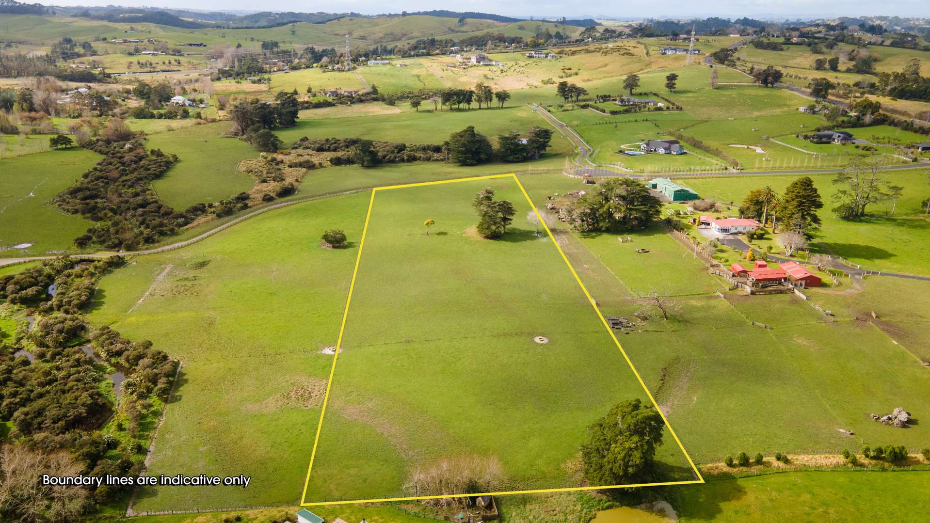 5 Bobs Way Dairy Flat_0