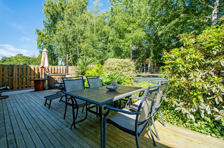 46 Huffey Street Geraldine_18