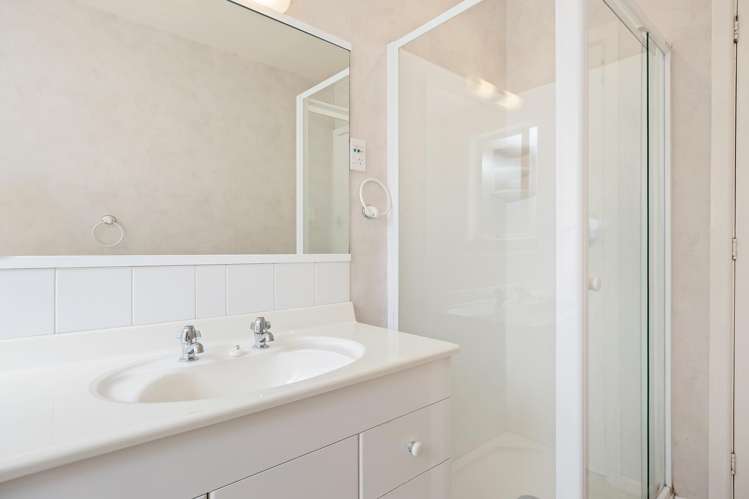 108 Williams Street Kaiapoi_14