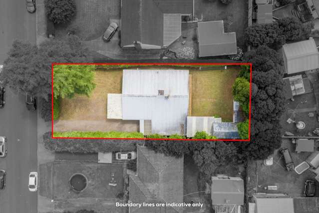 8 Walters Road Mount Wellington_3