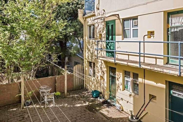 10/313 The Terrace Te Aro_8