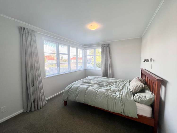 3 Benghazi Road Panmure_11