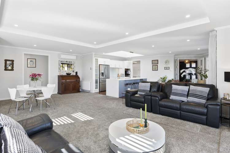 2 Carnoustie Lane Mosgiel_8
