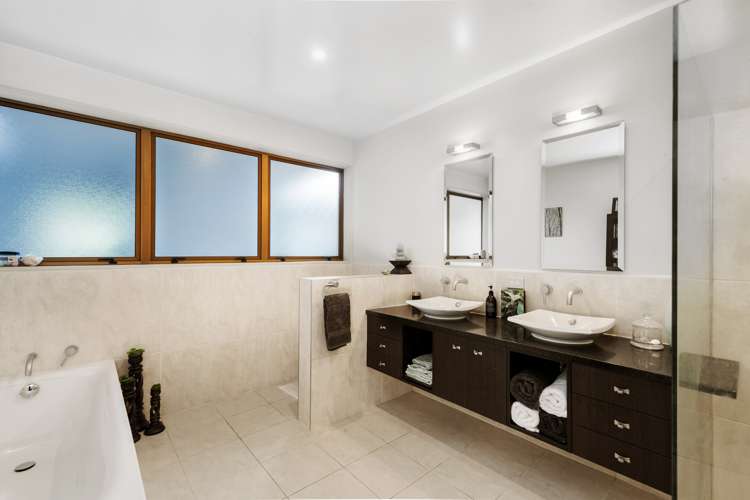 75a Hikumutu Road Taumarunui_7