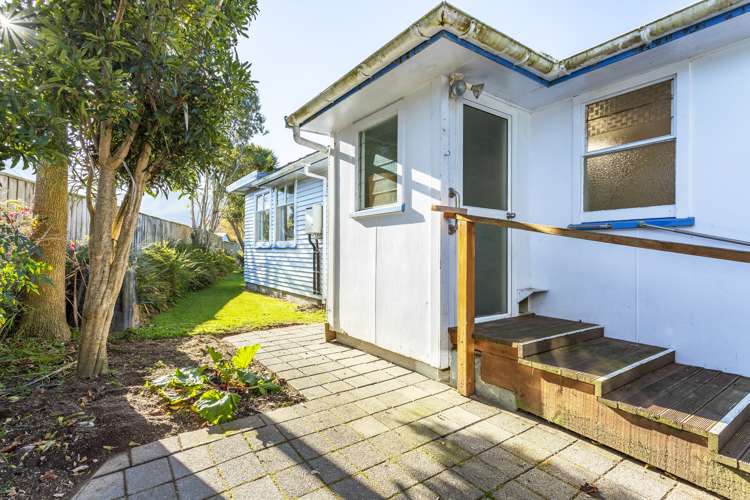 122 Mcleod Street Elderslea_15