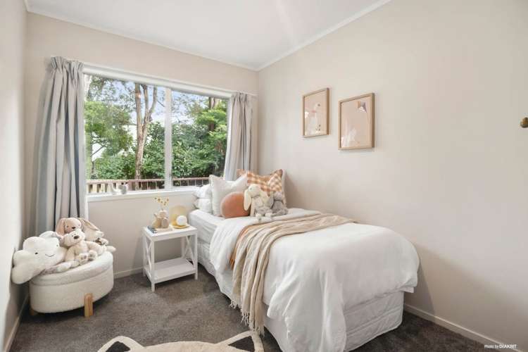 1/20 Wirihana Road Titirangi_5