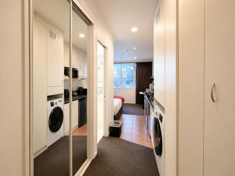 5B/120 The Terrace Wellington Central_5
