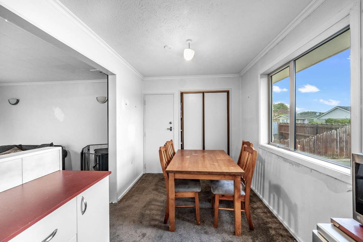 13 Henderson Street_2