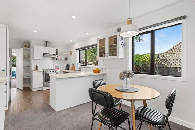 49 Claridges Road Casebrook_4