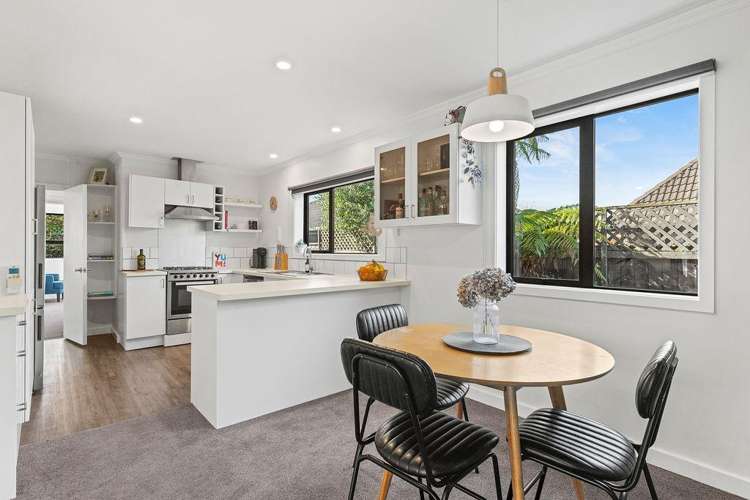 49 Claridges Road Casebrook_4