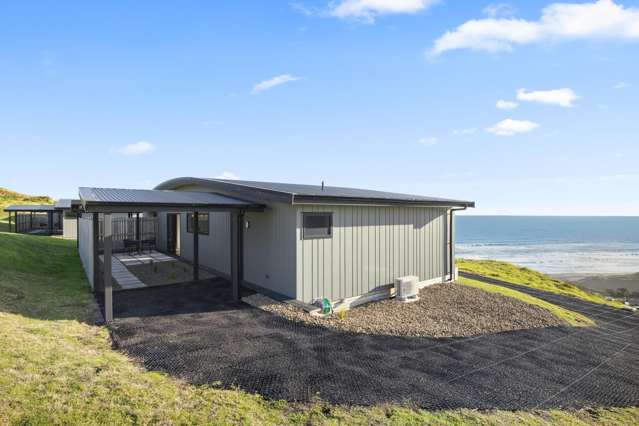 97/685 Karioitahi Road Waiuku_2