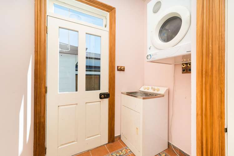 254 Lockwood Road Kairanga_27