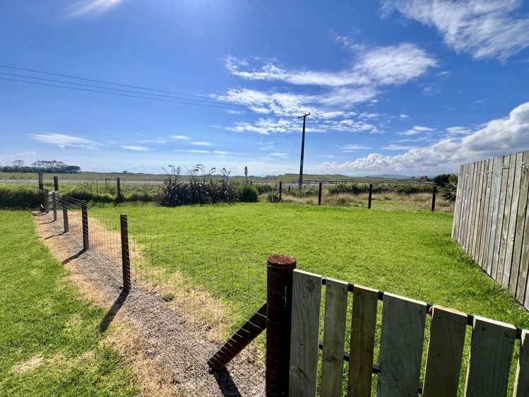15 Dunlop Road Opotiki_12