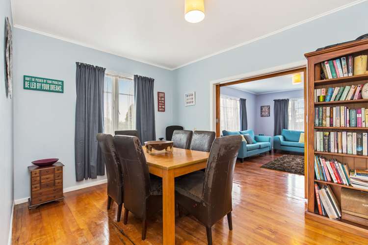 6 Brandon Road Glen Eden_7