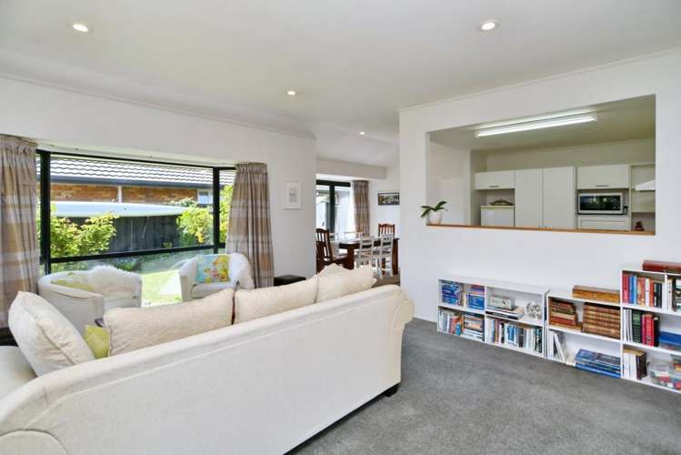 1 Castle Way Beckenham_28