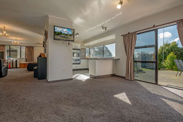 26 The Bush Track Aokautere_3