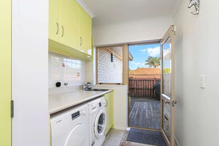 20 Sunny Crescent Huapai_18