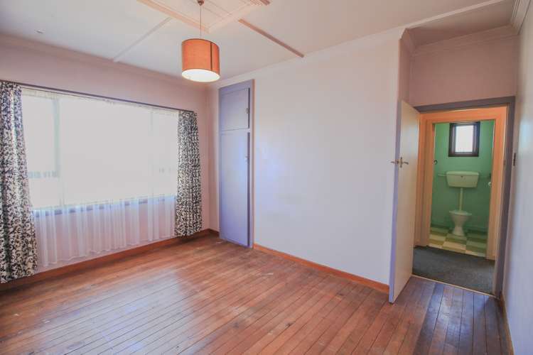 216 Bann Street Bluff_7