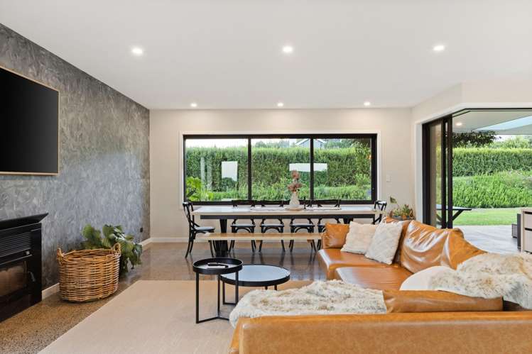 74 Scarlys Way Okitu_8