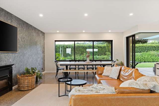 74 Scarlys Way Okitu_2