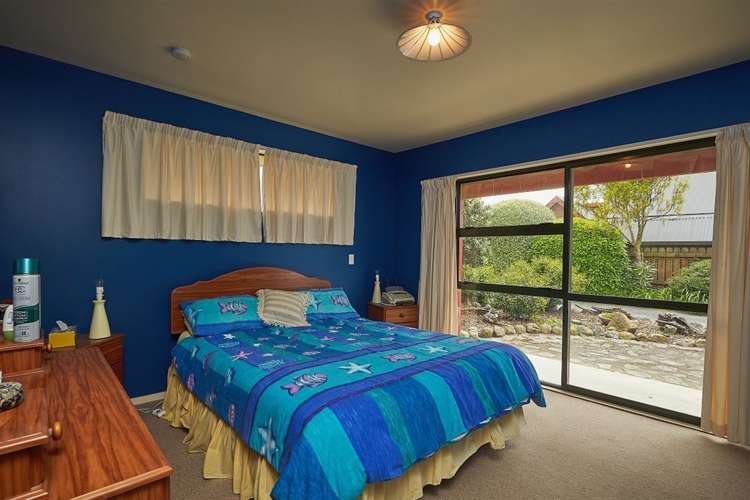 38 Ward Street Kaikoura_14