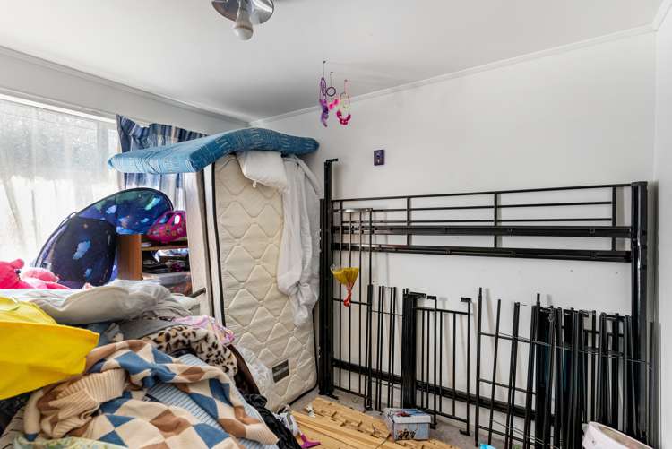 91 Etherton Drive Manurewa_8