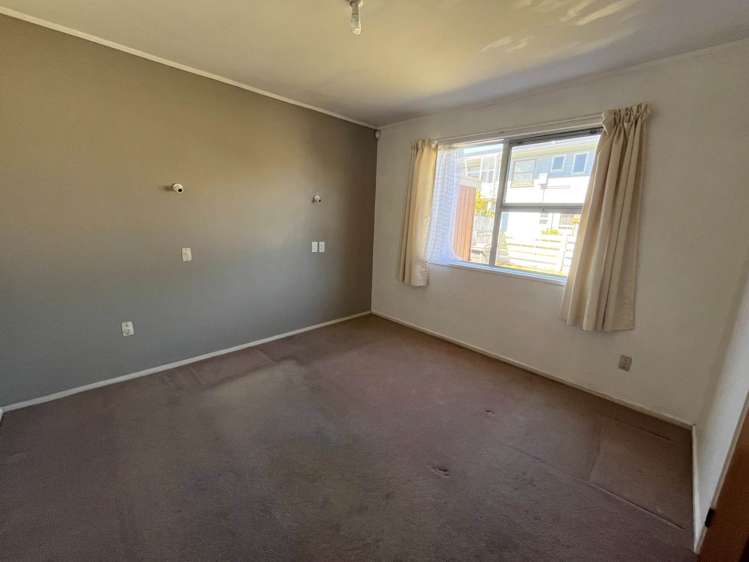 92b Clevedon Road Papakura_5