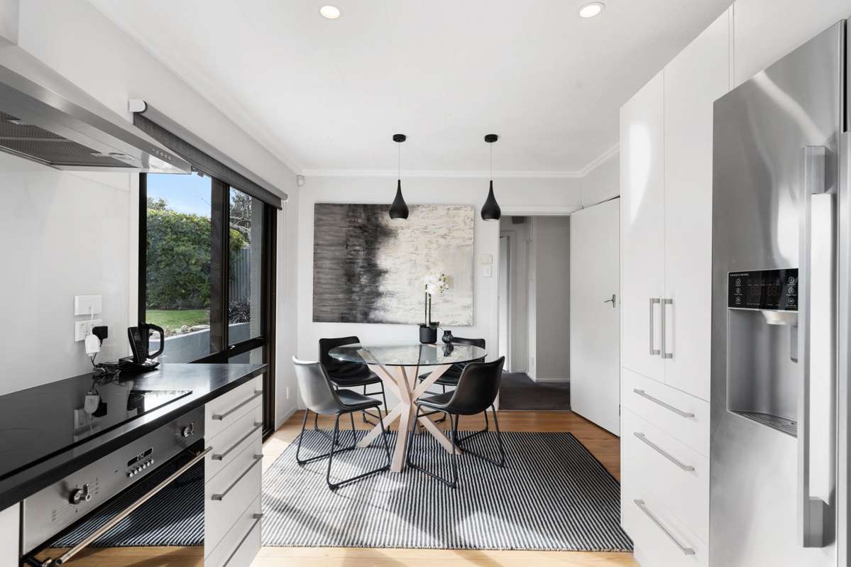 2A Paterson Street_2