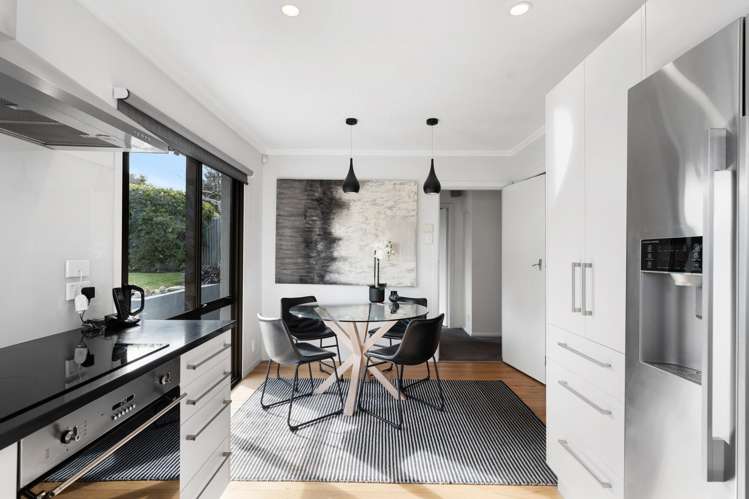 2A Paterson Street Abbotsford_6