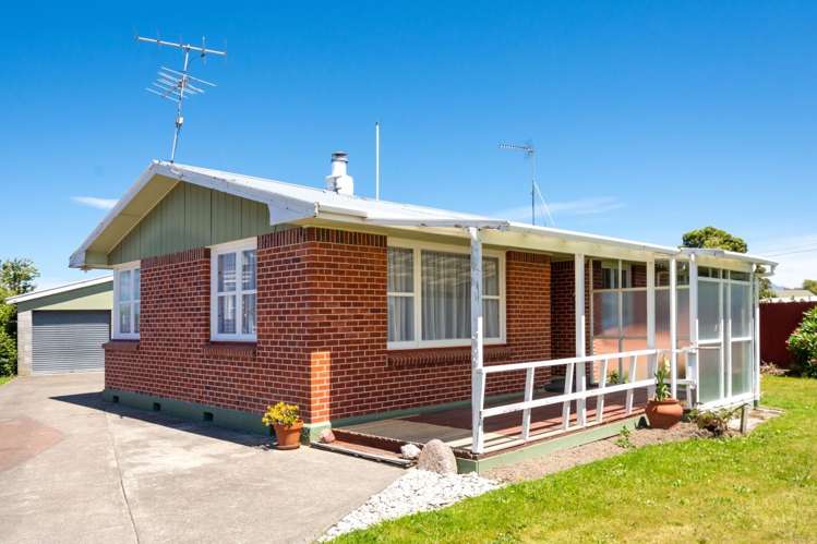 36 Ferry Road Spring Creek_5