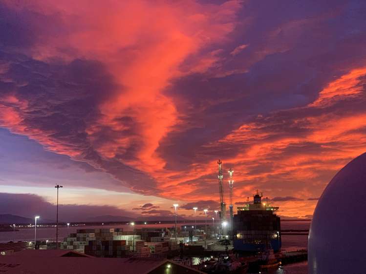 5c The Terrace Timaru_16