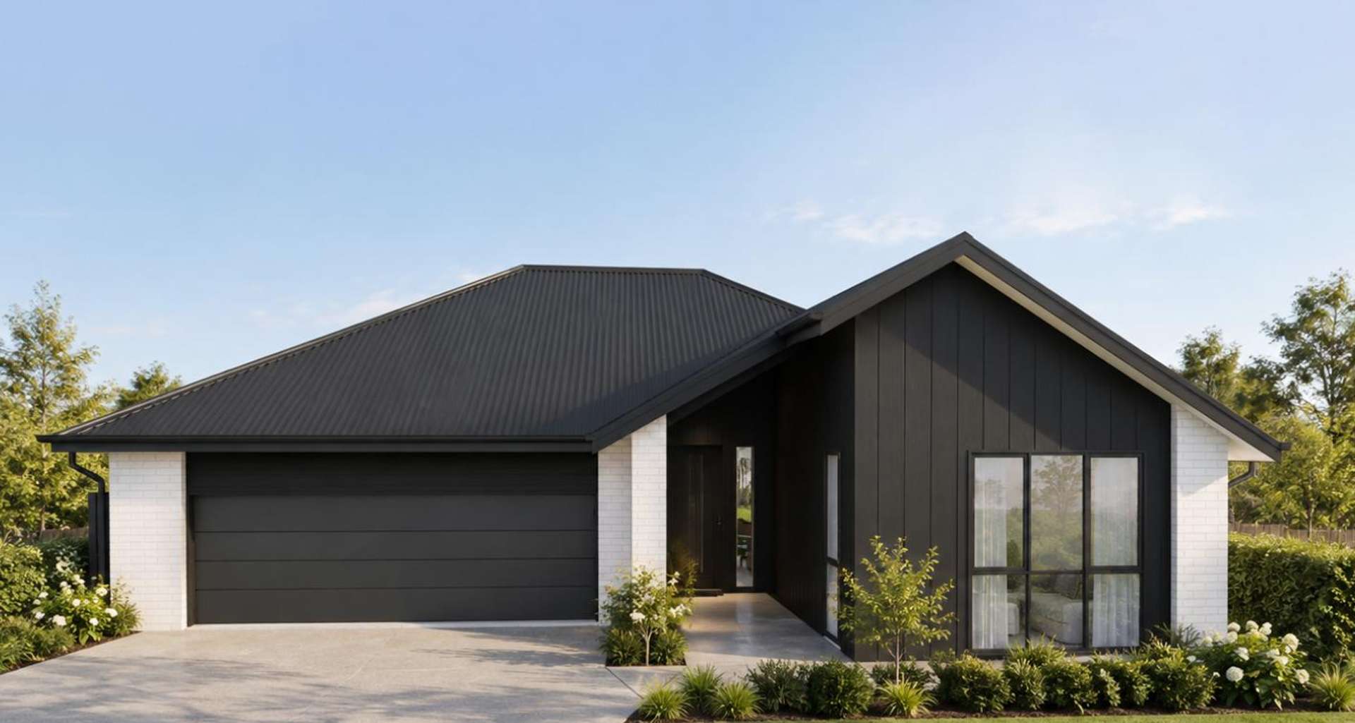 40 Metoriti Cres Papakura_0