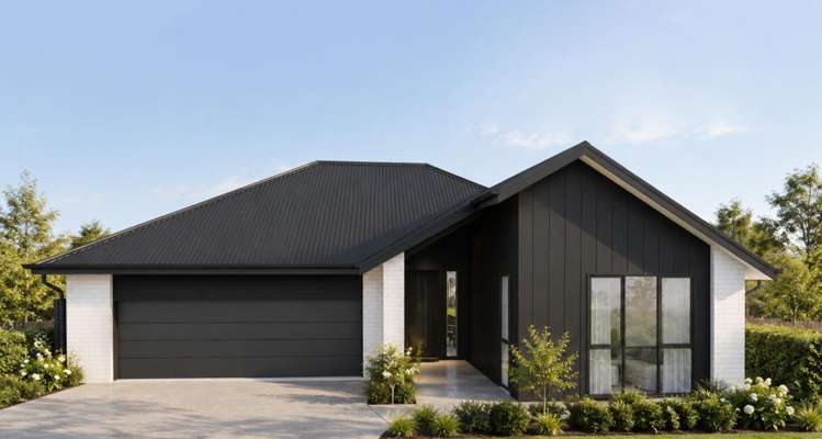 40 Metoriti Cres_0