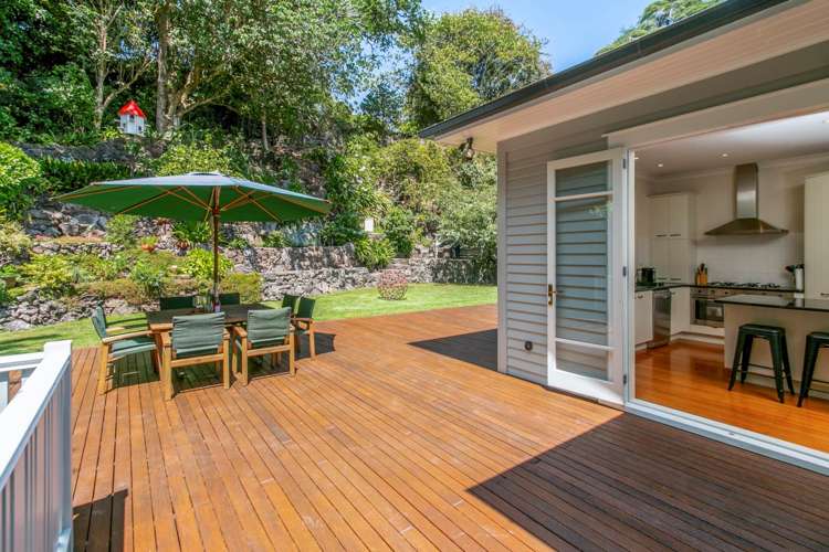 22a Charlton Avenue Mount Eden_20